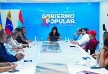 Barcelona impulsa alianzas productivas entre el sector público y privado en pro del abastecimiento local (+ Detalles)