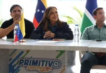 Plan Reto Admirable 2026: Portuguesa impulsa exportaciones de café y frijol mungo hacia mercados globales (+ Detalles)