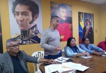 Plan de fiscalización supervisará comercios y transporte en el municipio Independencia de Anzoátegui (+ Detalles)