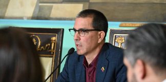 Consulta pública sobre Ley de Amnistía suma la participación de 25.000 personas en todo el país (+ Detalles)