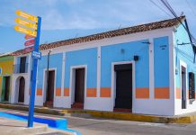 Plan de Renovación en Barcelona alcanza cuatro calles recuperadas con tecnología y mejoras integrales (+ Detalles)