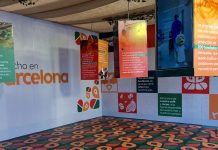 Barcelona potencia su desarrollo agrícola e industrial en la Expoferia Agroproductiva Anzoátegui 2026 (+ Detalles)
