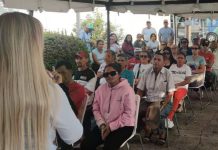 Portuguesa alcanza 700 soluciones quirúrgicas oftalmológicas en lo que va de febrero (+ Detalles)