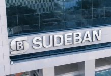 Designada Anmy Ivonett Pérez González como nueva superintendenta de Sudeban: establecida en Gaceta Oficial (+ Comunicado)