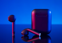 Expertos exigen regulaciones más estrictas tras hallar tóxicøs hormønales en auriculares de alta y baja gama