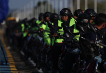 Cuadrantes de Paz en Bolívar reciben equipamiento técnico para optimizar la respuesta ante emergências (+ Detalles)