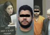 Venezolano robó 2.5 millones de dólares en Florida para gastar en lives de Tiktok (+ Detalles)