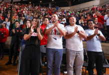 Juventud Bolivariana se movilizará este 12 de febrero en rêchazo a las agrêsiones externas y por la paz nacional (+ Detalles)