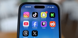 España invoca el Estatuto Fiscal para investigar la responsabilidad penal de X, Meta y TikTok