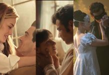 Amores en plataformas de streaming para maratonear: este Día de San Valentín hay opciones para reír, suspirar, llorar y enamorarse