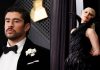 Lady Gaga se vuelve viral por su reacción al triunfo de Bad Bunny en los Grammys y sus elogios hacia él (+ Detalles)