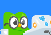 Duolingo registró un aumento del 35% de alumnos de español luego de la actuación de Bad Bunny en el Super Bowl (+ Detalles)