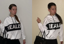 La «fangirl» más famosa de internet regresa: Arii recrea su legendario meme diez años después (+ Fotos)