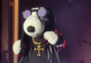 El tierno homenaje de Snoopy a Ozzy Osbourne que se volvió viral en la Peanut Celebration (+ Detalles)
