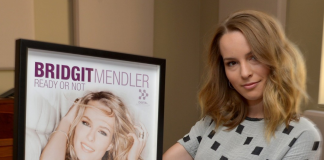 De actriz de Disney a conseguir 136 millones de dólares: La historia de la CEO que busca liderar el espacio (+ Detalles)