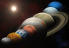 Desfile planetario 2026: Seis planetas se darán cita en el cielo nocturno este 28 de febrero (+ Detalles)