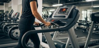 Existe una conexión entre el ejercicio intenso y la reducción de los atâques de pánïco: alternativa eficaz que busca mejorar su bienestar físico y emocional