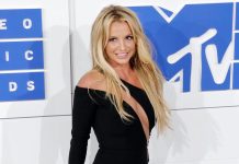 Britney Spears vendió los derechos de su catálogo musical: la princesa del pop firmó un millonario acuerdo