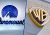 Paramount oficializó la compra de Warner por 110.000 millones de dólares: la votación se efectuará a principios de la primavera de 2026