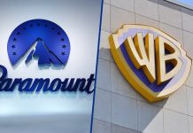 Paramount oficializó la compra de Warner por 110.000 millones de dólares: la votación se efectuará a principios de la primavera de 2026
