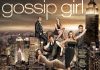Gossip Girl anuncia una nueva secuela ambientada 20 años después de la serie original