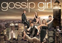 Gossip Girl anuncia una nueva secuela ambientada 20 años después de la serie original