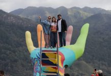 Turismo de Monagas es exaltado por la ministra Daniella Cabello y el gobernador Ernesto Luna: Alta afluencia de temporadistas en hoteles y balnearios del Estado (+ Fotos)