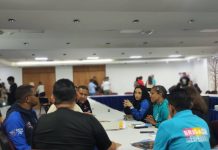 Instituciones del Estado articulan planes de prevención y protección social para ciudadanos en situación de vülnêrabilidad (+ Detalles)