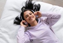 Más allá del silencio: Cómo los «colores del ruido» se convierten en aliados contra el estrés (+ Detalles)