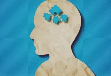 Por qué la memoria tiende a empeorar con la edad: lo que revelan estudios científicos recientes