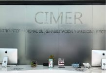 Nueva alianza de fisioterapia y rehabilitación: Cimer y Artroquinetica expanden su atención en el país (+ Detalles)