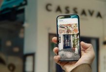 Apple da un giro radical a Siri: prepara una nueva IA que podría redefinir la interacción con dispositivos y rivalizar con ChatGPT sin necesidad de usar un iPhone