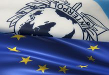 Comisión Europea, Interpol y 100 grupos piden prøhibir las herramientas de dêsnüdêz por IA: la mayoría de las víctïmas son mujeres y mënores