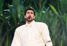 Bad Bunny, un fenómeno cultural que trasciende la música según historiadores del arte