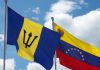 Estado venezolano felicitó a Barbados por la exitosa celebración de sus elecciones generales (+ Comunicado)