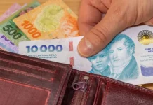 Qué revela sobre tu personalidad y tu forma de pensar el hecho de ordenar los billetes de menor a mayor según la psicología