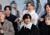 BTS se une a The Beatle como la segunda agrupación en la historia que vende más de 500 millones de discos y sencillos