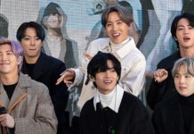 BTS se une a The Beatle como la segunda agrupación en la historia que vende más de 500 millones de discos y sencillos