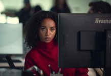 “No rechâzan la oficina, lo que rechâzan es perder el tiempo”: cómo la generación Z está redefiniendo el trabajo