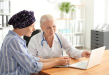 Cáncër y fertïlidad: cómo preservar la posibilidad de ser madre o padre antes de empezar la quimiøterapia