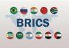Países BRICS desarrollan activamente las fuentes de energía renovable: La califican como la paradoja central de la gobernanza climática