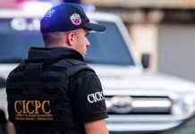 Dos adolęscentes de 17 años fueron detęnidøs por planear røbo de 10 mil dólares a su padrastro en Barinas