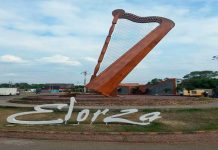 Fiestas de Elorza 2026: autoridades refuerzan normas para proteger la tradición y garantizar la seguridad