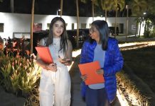 Ejecutivo evalúa gestión turística y afina estrategias ante Carnaval y reactivación aérea internacional