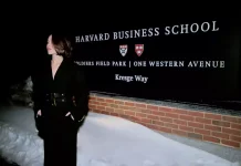 Danna Paola recibe reconocimiento en Harvard por su liderazgo y trayectoria femenina latina: el espacio ofrece mentoría e inspira a fortalecer su liderazgo