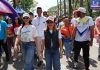 Más de mil recreadores fueron activados en el Plan «Ríe Carnaval 2026» en Carabobo: atenderán a los turistas en los 173 Circuitos Comunales (+ Fotos)