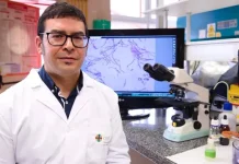 Medicamento cøntra la leucemïa infantil podría usarse en inmunøterapia para activar el sistema inmune (+ Detalles)