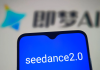 ByteDance refuerza la seguridad de Seedance 2.0 para proteger derechos de imagen y autor