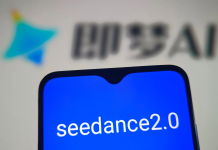 ByteDance refuerza la seguridad de Seedance 2.0 para proteger derechos de imagen y autor