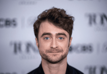«Me entristece profundamente»: Daniel Radcliffe se distancia nuevamente de los comentarios de J.K. Rowling